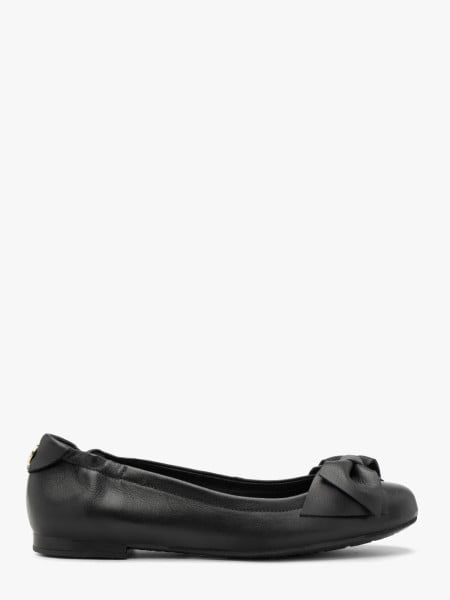 product.url_title